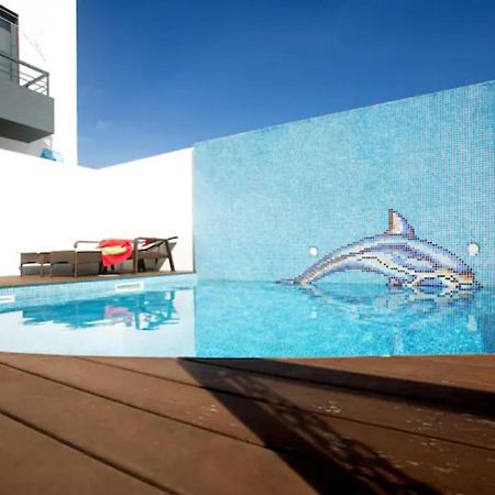 2Stay - Luxury Ponta Delgada  Exterior photo