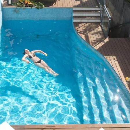 2Stay - Luxury Ponta Delgada  Exterior photo