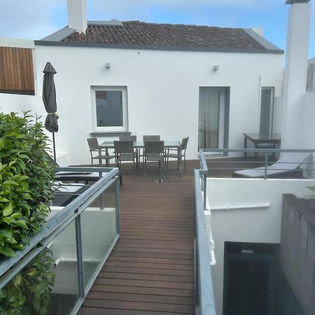 2Stay - Luxury Ponta Delgada  Exterior photo