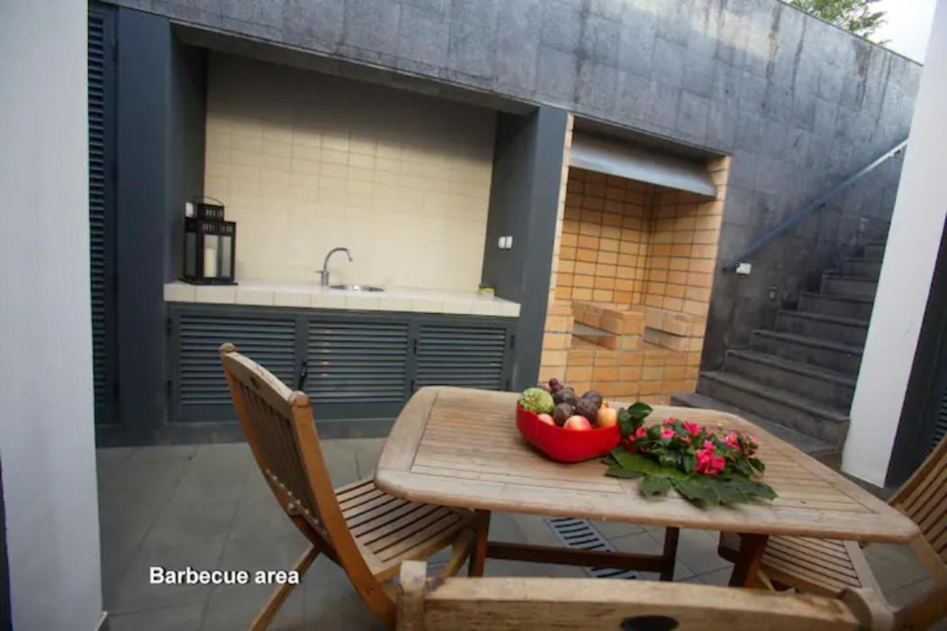2Stay - Luxury Ponta Delgada  Exterior photo