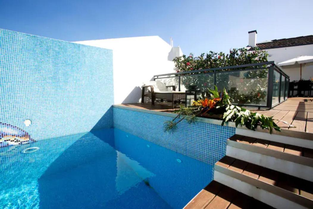 2Stay - Luxury Ponta Delgada  Exterior photo