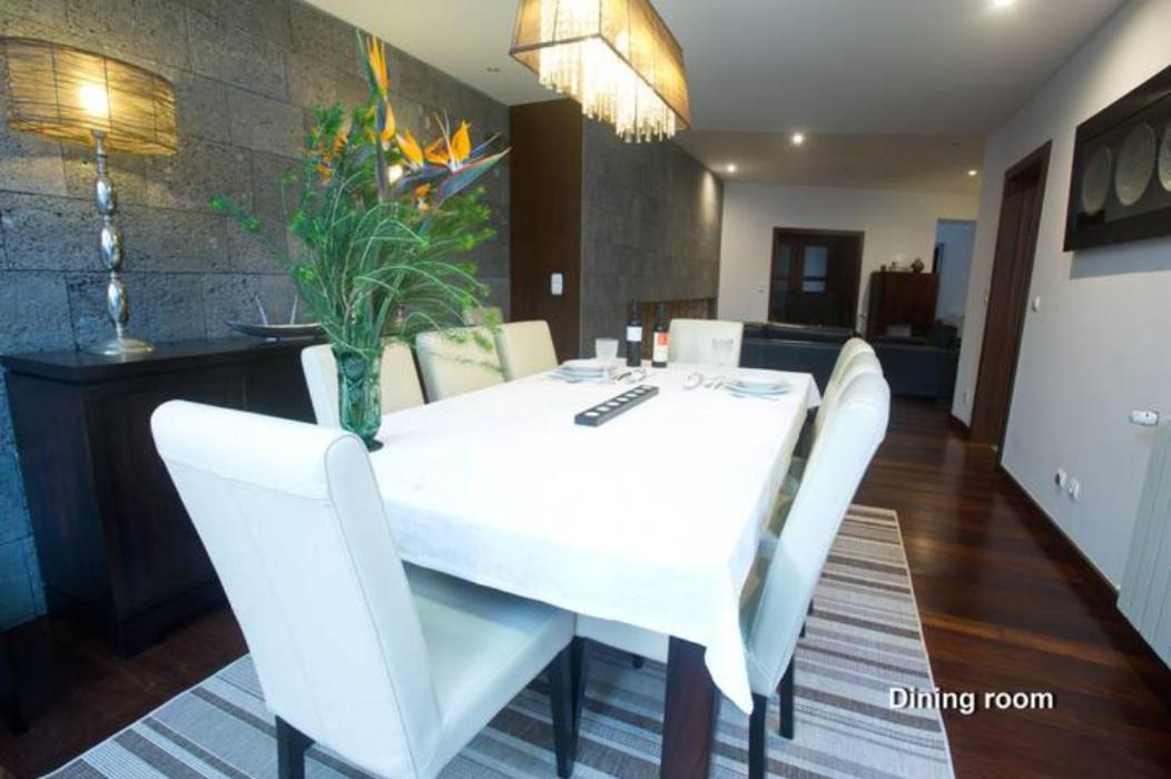 2Stay - Luxury Ponta Delgada  Exterior photo