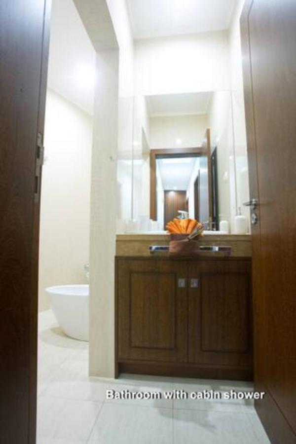 2Stay - Luxury Ponta Delgada  Exterior photo