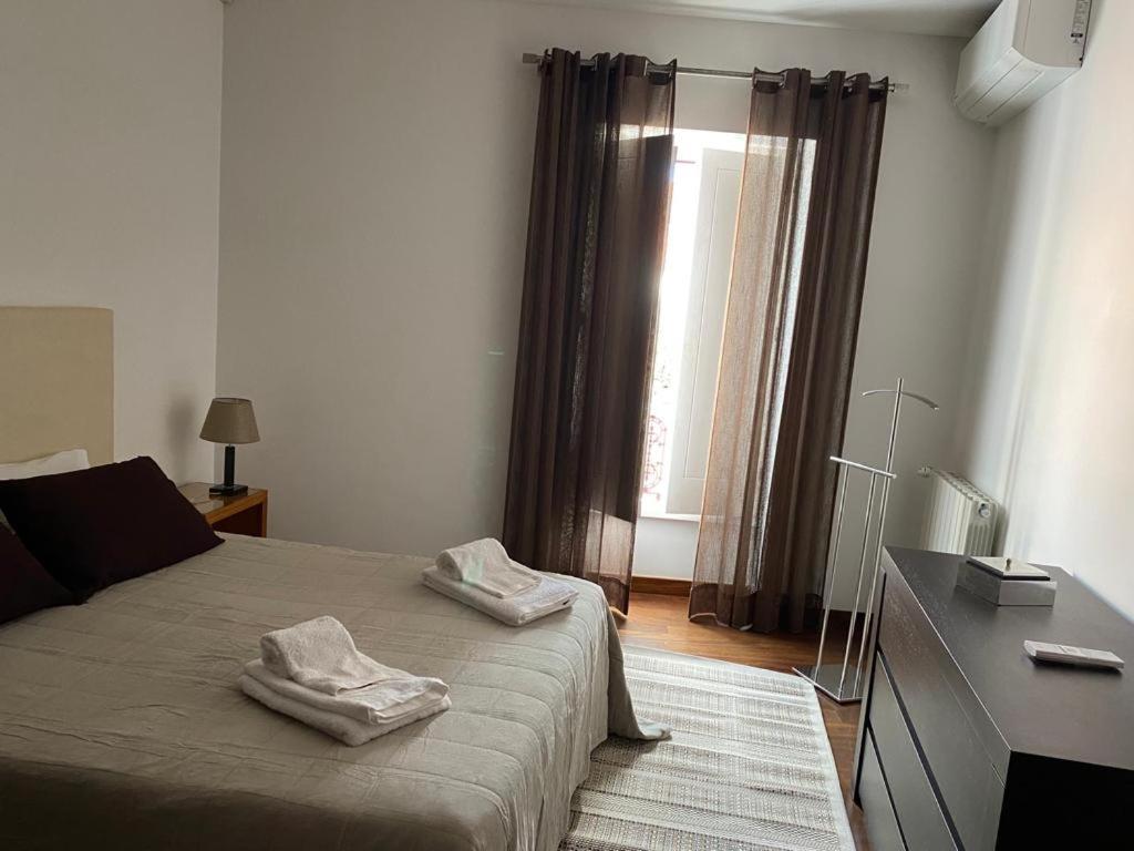 2Stay - Luxury Ponta Delgada  Exterior photo