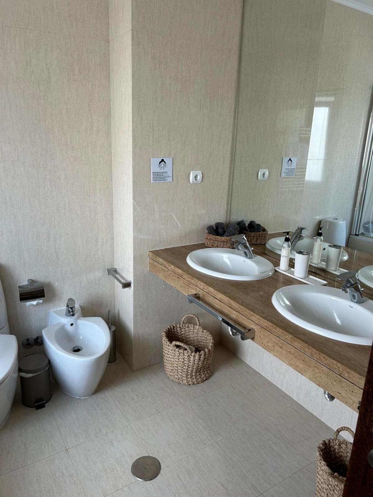 2Stay - Luxury Ponta Delgada  Exterior photo