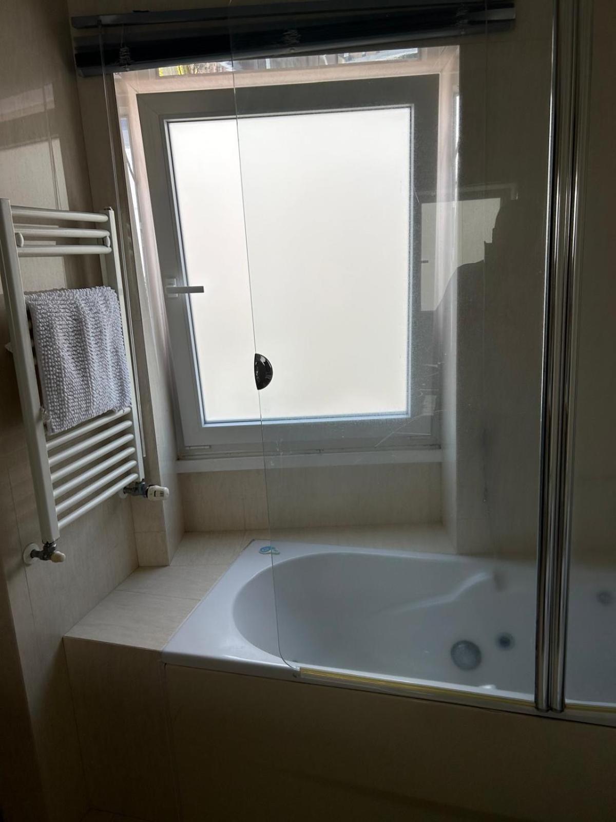 2Stay - Luxury Ponta Delgada  Exterior photo