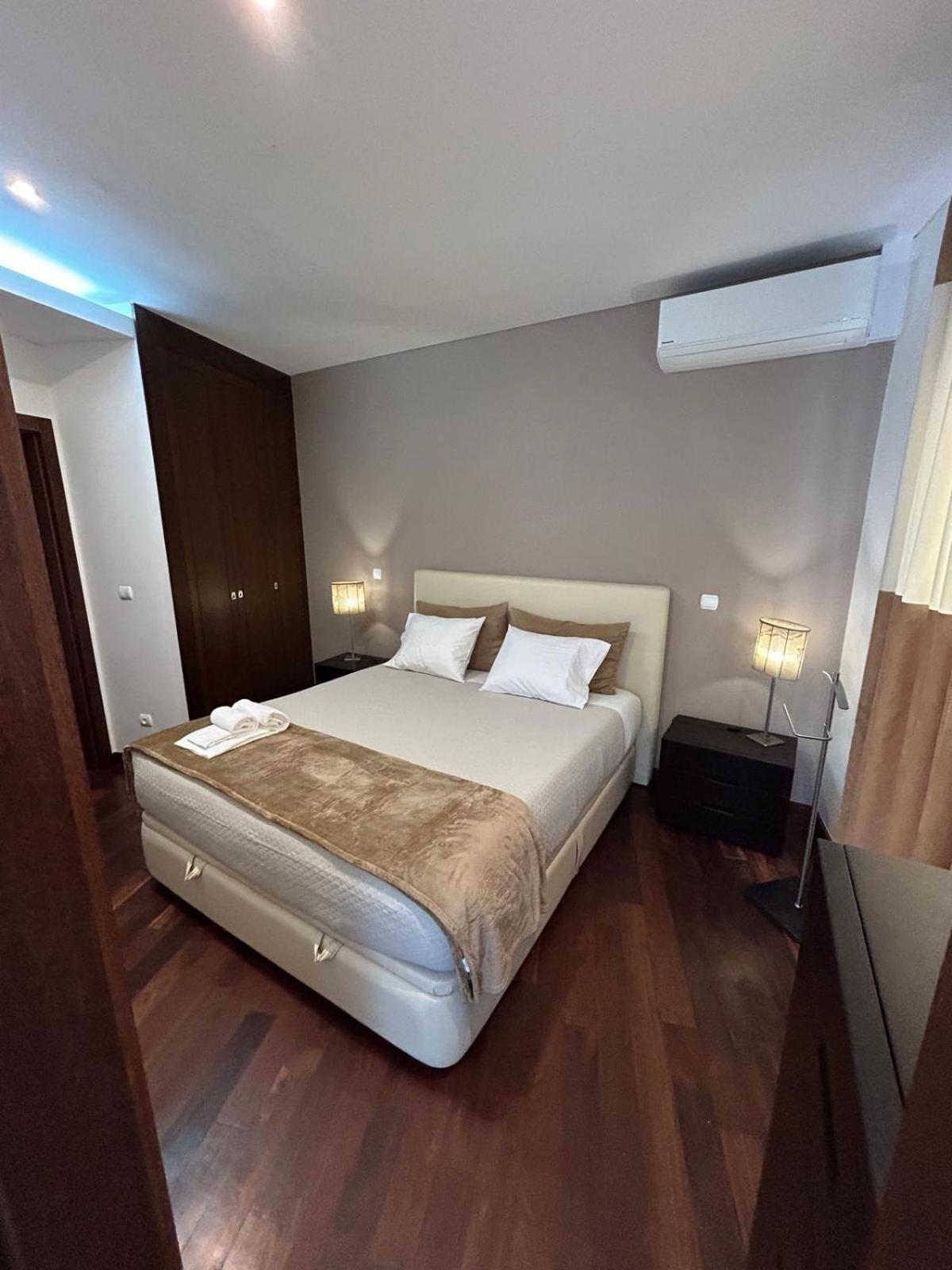2Stay - Luxury Ponta Delgada  Exterior photo