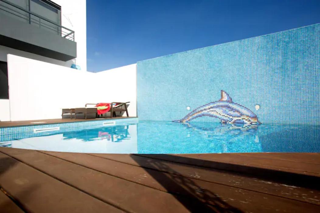 2Stay - Luxury Ponta Delgada  Exterior photo