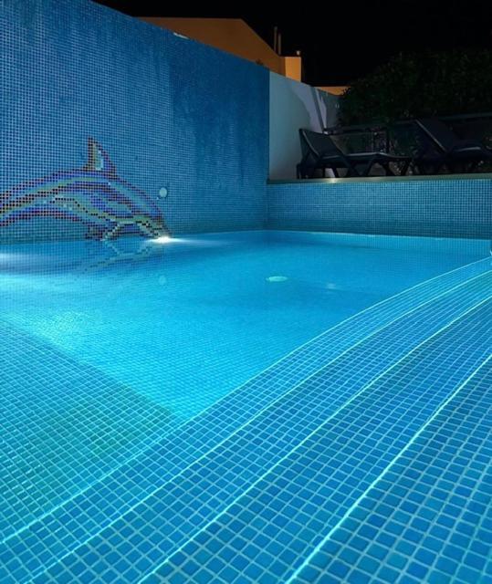 2Stay - Luxury Ponta Delgada  Exterior photo