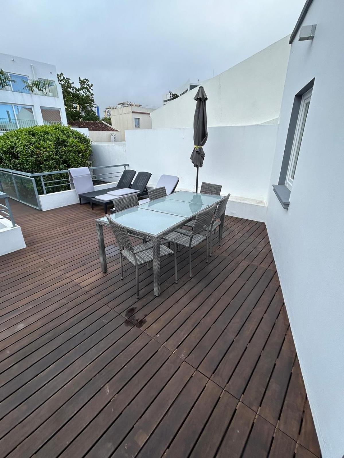 2Stay - Luxury Ponta Delgada  Exterior photo